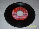 WIRL/MELLOW MOOD - BOB MARLEY PLUS TWO [REGGAE INST.]
