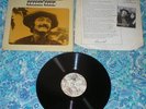 Derroll Adams `feelin` fine` Lp.Village Thing VTS-17.