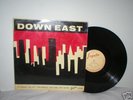 JON EARDLEY ZOOT SIMS PHIL WOODS DOWN EAST ESQUIRE UK