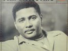 AUDIOPHILE AARON NEVILLE  Warm Your Heart  RARE NM