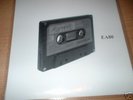 EA80 EA 80 * Mixtape Single plus MIXTAPE aus Verlosung