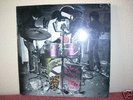 LA BANDA TRAPERA DEL RIO LP PUNK SPANISH SPAIN