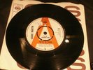SHANE MARTIN 'YOU'RE SO YOUNG/I NEED YOU' 1968 CBS DEMO