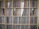 Super Jazz Vinyl-Set  Mehr als 12 Lp´s  