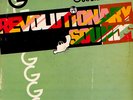 Cultural Roots Revolutionary Sounds LP JA orig Listen