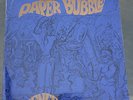 Paper Bubble-Scenery UK Deram folk psych lp Strawbs