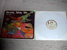 TWENTY SIXTY SIX AND THEN (KRAUTROCK KULT LP 1972)