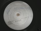 led zeppelin  2 test pressing record