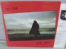 Bob Theil^So Far^UK Folk Psych ORIG 1982 Press.. Mint