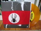 Spider 7