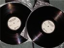 GEORGE MICHAEL VERY RARE PROBABLY UNIQUE FAITH TOUR88