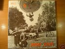 OLYMPIC Jedeme Jedeme - Czech beat LP 1970