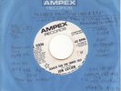 JON LUCIEN Search For Inner Self  AMPEX Promo   M-