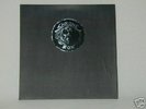 Chrome Box Set 6 lp Limited Subterranean Siren    Rare