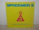 Spacemen 3,Loop,Spiritualized,Drone,Shoegaze,Loop,Psych
