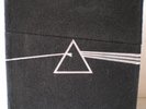 PINK FLOYD -  11 LPs BOX SET FRENCH EDITION 1979 RARE