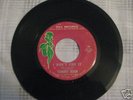 MONSTER RARE NORTHERN SOUL TOMMY BUSH (RIKA)