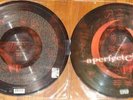 A Perfect Circle Mer De Noms 2xLP PICTURE DISC TOOL