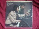MFSL SEALED LP The TONY BENNETT BILL EVANS Audiophile