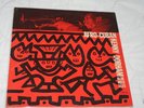 KENNY DORHAM--AFRO-CUBAN--BLP 1535, RVG, EAR, DG, ORG
