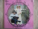 MARC ELLINGTON-S/T-PSYCH FOLK-UK ORIGINAL MINT69-POKORA