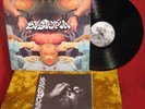 DYSTOPIA SKAVEN SPLIT 12