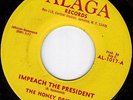 The Honey Drippers northern soul funk 45rpm Listen