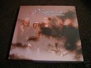 NIGHTWISH GOLDEN WISHES LP BOX  tarja within temptation