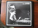 LP Box Set COMPLETE SERGE CHALOFF SESSIONS Mosaic MINT