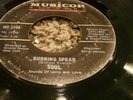 RARE FUNK 45/ S.O.U.L. 