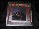 FRANK ZAPPA The Old Masters Box III  LP BOX SET