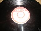 Jacob Miller Tired fe lick weed & Inner Circle E-E Saw