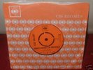 ACID GALLERY Dance Round The Maypole 45  1966 CBS 1st