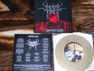 Sadistic Intent  Morbid Faith 7