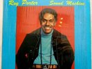 ROY PORTER 