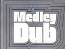 dub LP - MEDLEY DUB on the HIGH NOTE label