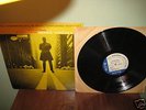 HERBIE HANCOCK inventions lp EARLY BLUE NOTE/LIBERTY