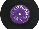 N. SOUL--CLIFFORD CURRY- I CAN T GET A HOLD OF-- LISTEN