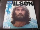 Dennis Wilson