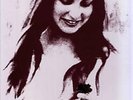 EXTRADITION Hush LP Shadoks Oz folk Meher Baba #227/450