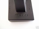 led zeppelin presence RARE REPLICA OBJECT SCULPTURE