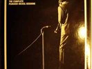 THE COMPLETE MILES DAVIS PLUGGED NICKEL SESSIONS-10 LPS
