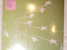 MODEST MOUSE GOOD NEWS... BAD NEWS 2LP SEALED OOP