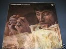 johnny harris / movements Pysch jazz funk breaks