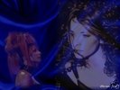 MYLENE FARMER CONCERT DU 12.09 EN PELOUSE (1PLACE)