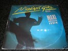 VENUTO -MIDNIGHT GIRLS-12 RARE KILLER ITALO DISCO