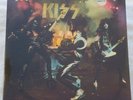 KISS Alive 2 LP Set Casablanca NBLP 7020 1975 SEALED NR