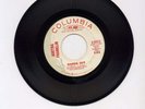 ARETHA hands off 7' killer R&B mod NORTHERN SOUL hear