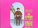 SEALED SHEFFIELD Lincoln Mayorga The Missing Linc