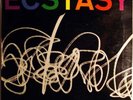 ART VAN DAMME QUINTET- ECSTASY - GERMAN ORIGINAL
